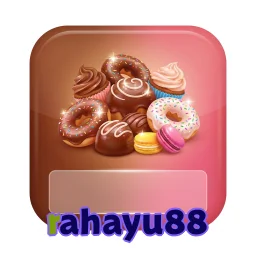 rahayu88